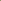 trajes-de-baño-triangulos-verdes