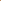 bikini-marron-triangulo-piel-canela-colombia