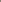 pantaloneta-de-hombre-beige-blanca