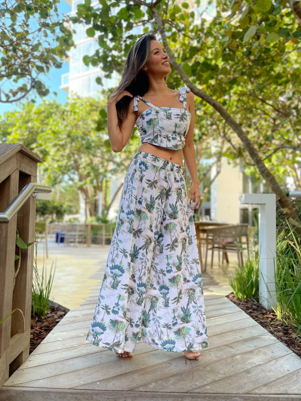 Pareos De Playa Mujer Salida De Playa Para Mujer Blusa Vestido