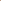 vestido-de-bano-bikini-marron-triangulo-sexy